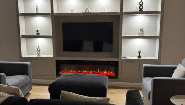 The Brambles bungalow - Foto 3