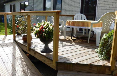 Zur Nachtigall - Foto 12