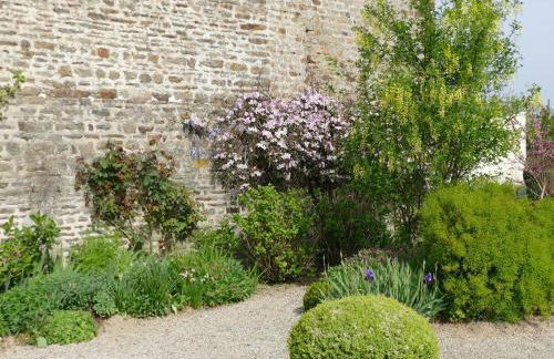 Gîte Sourdeval - Foto 16