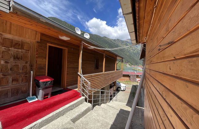 Desera Apart - Foto 50