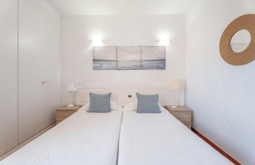 Casa Perla - Foto 12