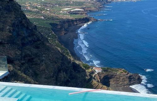 Villa OCEAN II Luxe Infinity Heated Pool - Foto 3