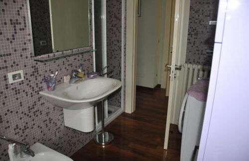 Terrace Lake View apt in Stresa With Lake View - Foto 38