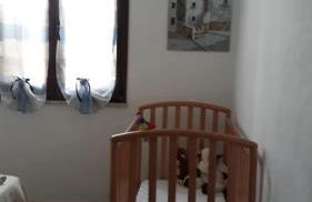 Appartamento vista mare - Foto 14