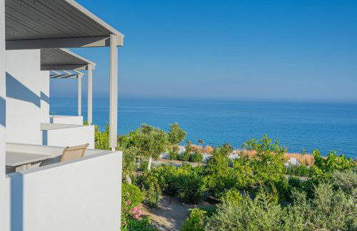 Fata Morgana Studios & Apartments - Foto 22