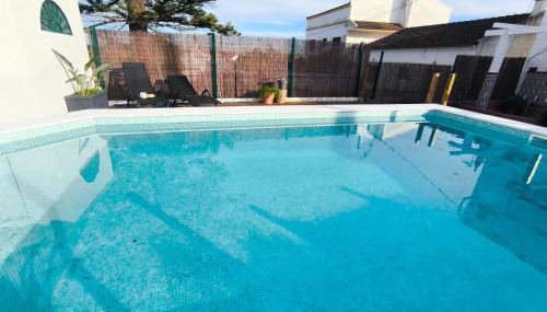 Villa Ancora & Pool Full House - Foto 3