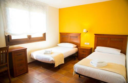 Welcome Villa Briallos - Foto 18