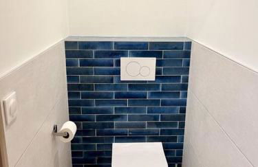 Résidence Domaine Iratzia Erromardie - Appartement T2 - Foto 10