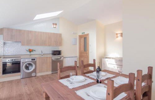 La Resplenda - Foto 36