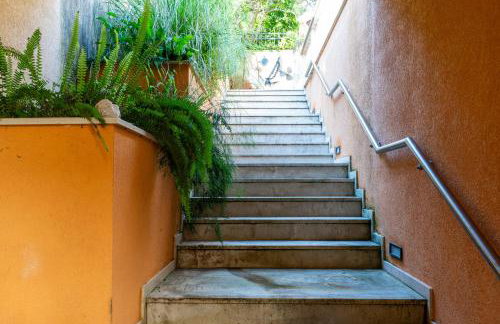 Apartmani Kadena - Foto 70