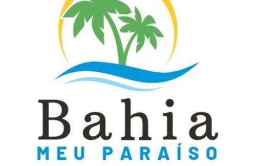 Paraíso PÉ NA AREIA no coração do Litoral Norte - FRENTE MAR - Loft projetado para que você tenha a melhor experiência em hospedagem - condomínio mais procurado da Estrada do Côco - Varanda com vista espetacular para o mar - lazer e TRANQUILIDADE - Foto 48