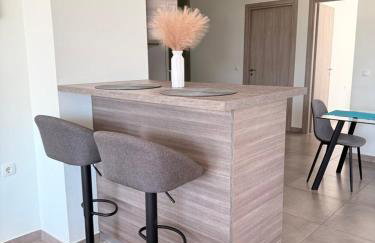 Karamela Apartment - Foto 17