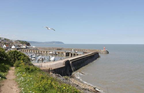 6 Malthouse Court - Foto 25