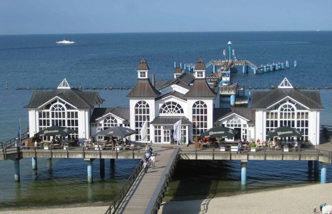 Schittering van de Zee - Foto 18