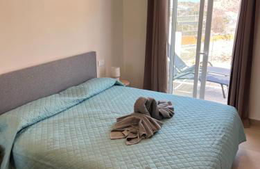 Ocean view sunset balcony - near Anfi del Mar - Foto 2