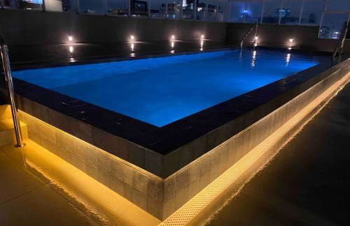 Studio Officium - Foto 22