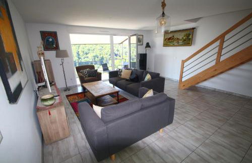 Alsace Panorama - Photo 46