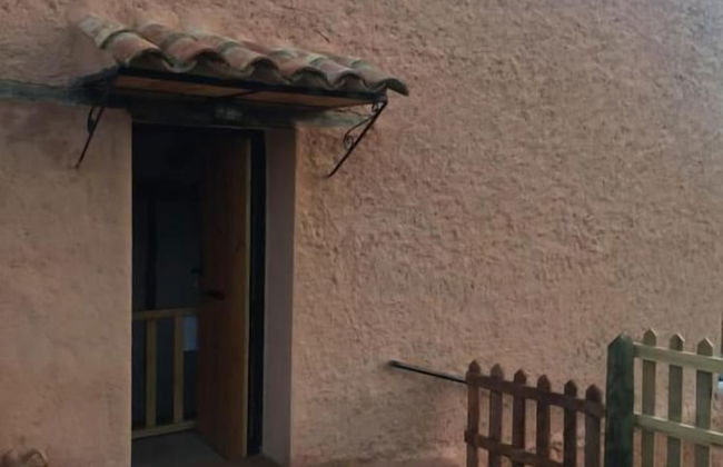 Mas de Leon - Photo 55