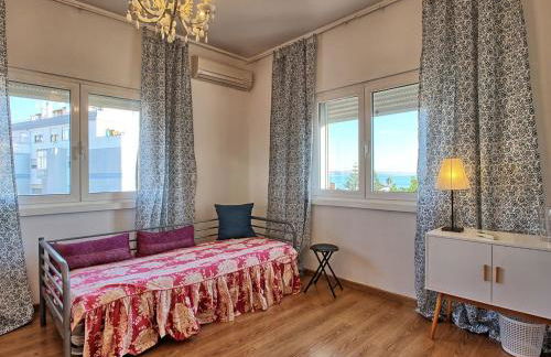 Apartment Wunderschöner Paço D'Arcos by Interhome - Foto 4