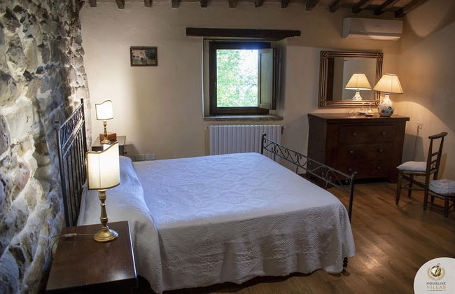 Borgo Pietra Antica - Foto 20