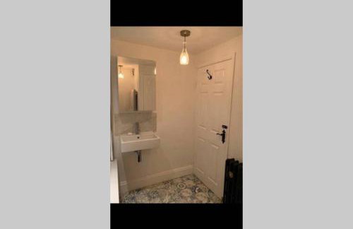 Stokesley Old Post Office - Foto 13