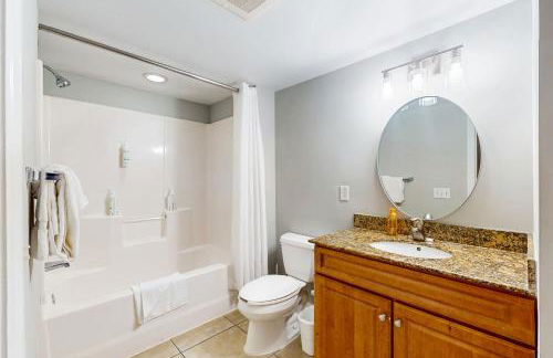 Tilghman Beach and Golf 6003 - Foto 26