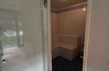 Casas Serranas - Villa Casa Blanca - Photo 10