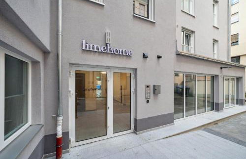 Limehome Nuremberg Celtisplatz - Foto 84