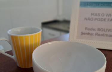 Cidade Saúde - Photo 15