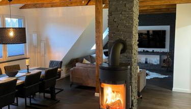 Ferienwohnung Astrid - Photo 3