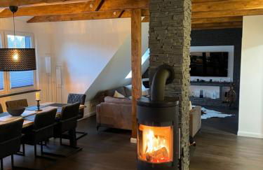 Ferienwohnung Astrid - Foto 3