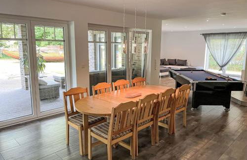 Apartment Meyer by Interhome - Foto 17