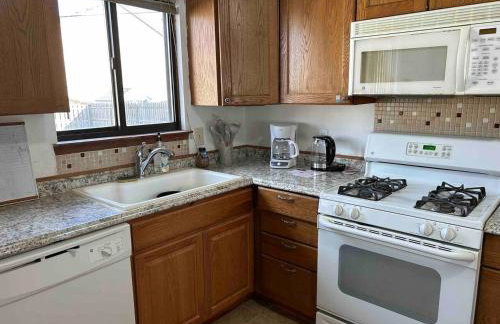 A Gem Central to Canton, Westland Livonia - Foto 9