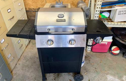 Sweet Cottage - Foto 31