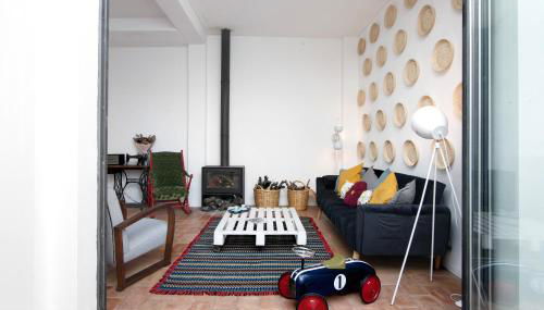 Casa Loulé - Foto 5