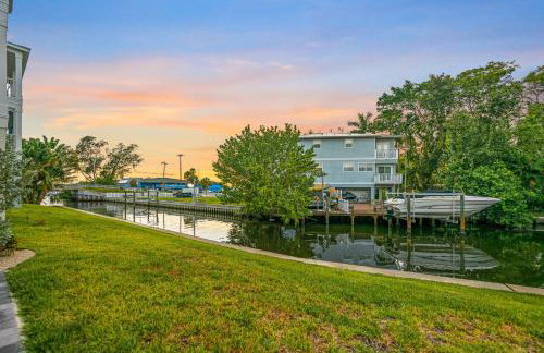 Sea Salt at Hunter's Point - Foto 51