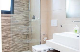 Villa Birdie Finestrat - Foto 14