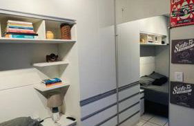 Flat Home Practice 118 - 4 - Foto 25