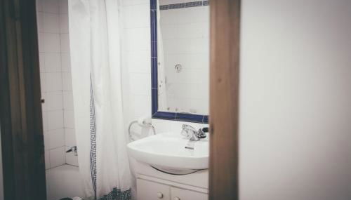 La Guaxa, casina a 900 m de la playa de Poo VV-1371-AS - Foto 5