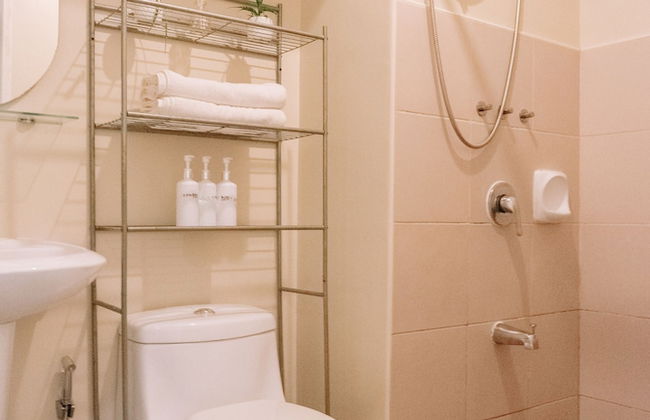 Your Breathtaking View - Foto 10