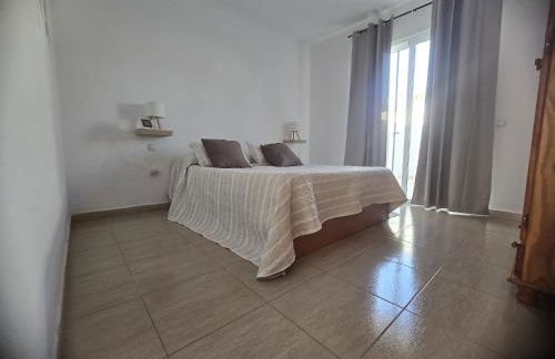 Las Dos Orillas - Photo 12