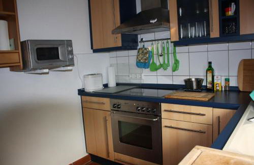 Zwischen Erfurt, Weimar & Thüringer Wald - Foto 12