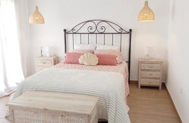 Casa Centinela - Foto 18