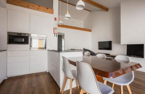 São Jorge Holiday Homes - Photo 9