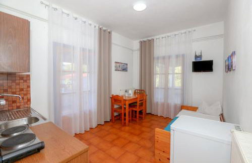 Athina Apartments - Foto 35