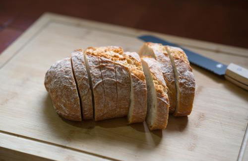 Finca Fuente Laurel - Foto 29