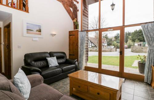 Tippets View - Foto 9