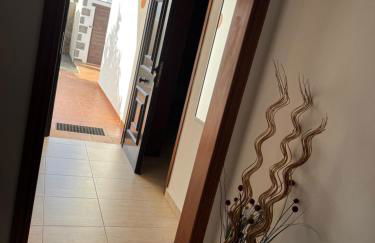 Villa Sarah - Foto 2