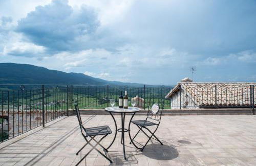 Il Castello Di Perchia - Photo 14