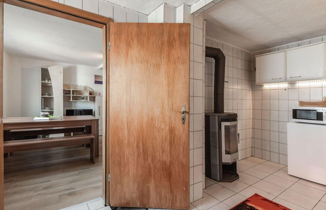 Relaxed Countryside Comfort - Foto 7